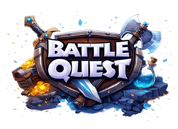 New Horizons expansion image placeholder