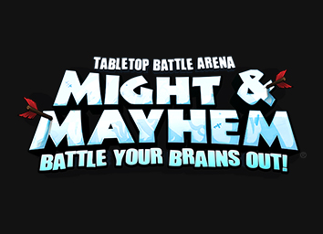 New Horizons expansion image placeholder