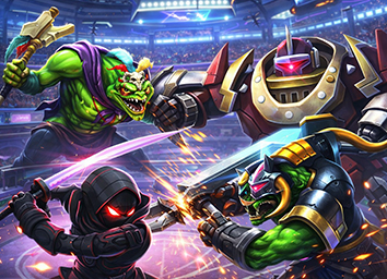 New Horizons expansion image placeholder