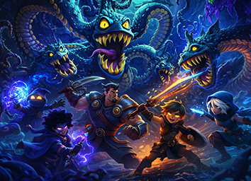 New Horizons expansion image placeholder